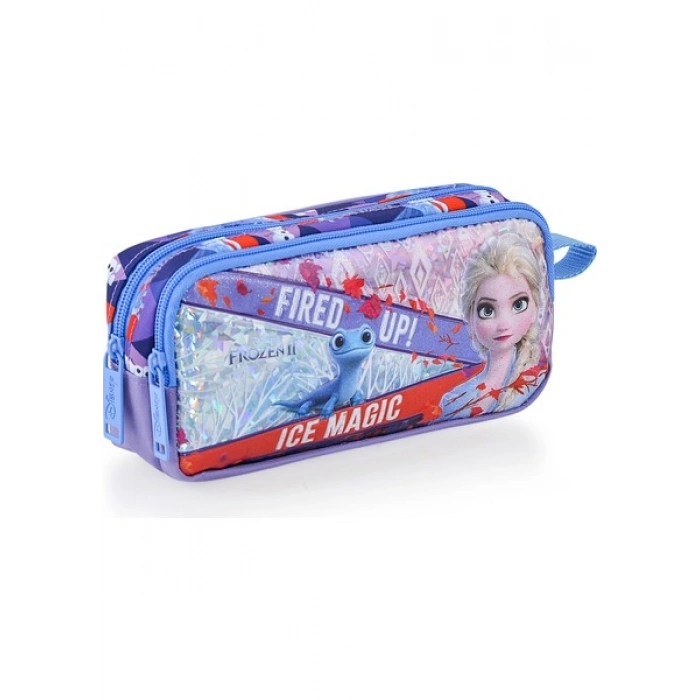 Ottonya Frozen Kalemlik Due Ice Magıc W2