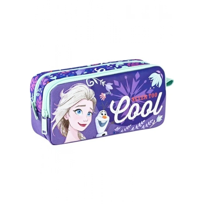 Ottonya Frozen Kalemlik Pls-Lx Cool