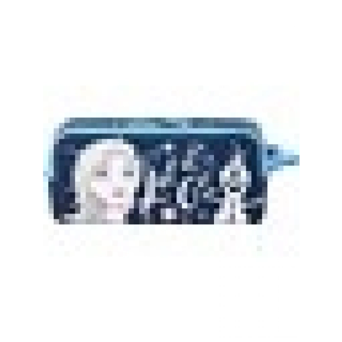 Ottonya Frozen Kalemlik Pls-Lx Let It Go
