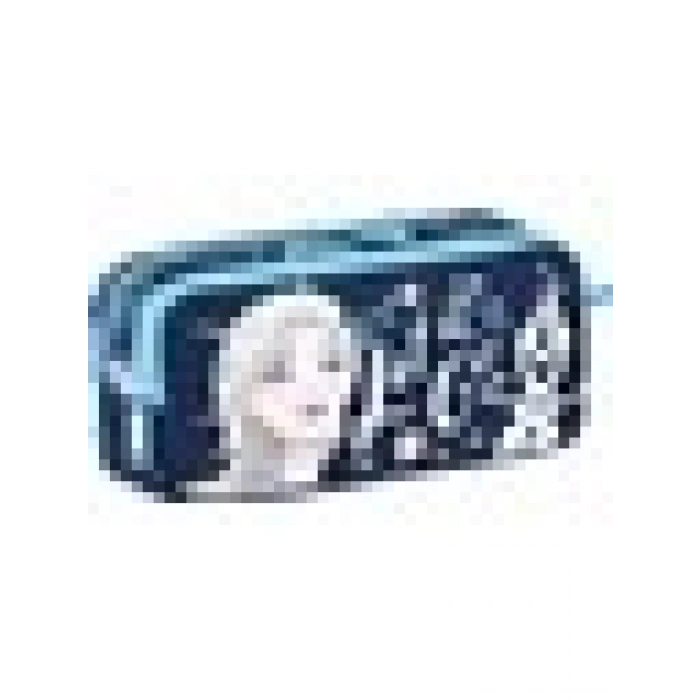 Ottonya Frozen Kalemlik Pls-Lx Let It Go