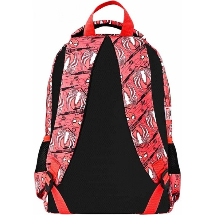 Ottonya Spıderman İlkokul Çantası Pls-Lx Gameverse