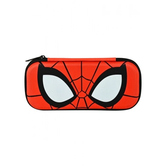 Ottonya Spıderman Kalemlik Neva Head