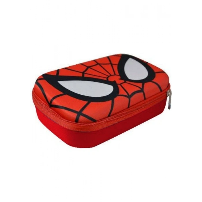 Ottonya Spıderman Kalemlik Neva Head