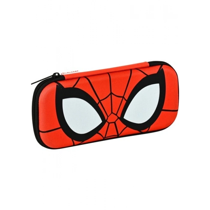 Ottonya Spıderman Kalemlik Neva Head