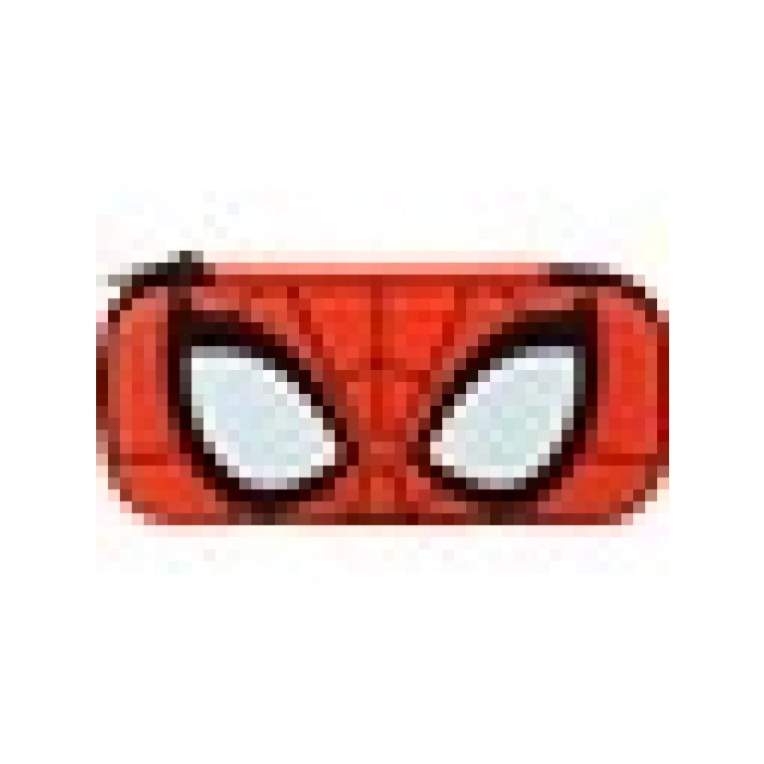 Ottonya Spıderman Kalemlik Neva Head