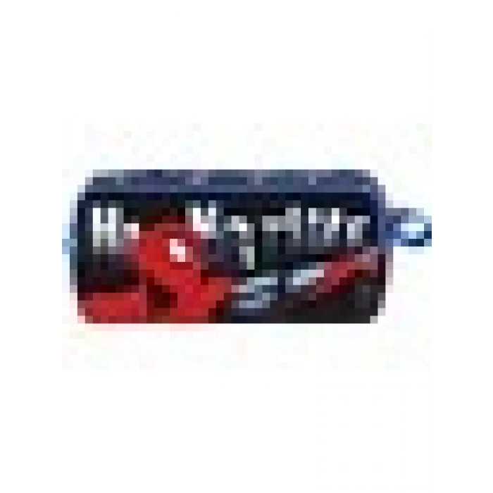 Ottonya Spıderman Kalemlik Pls-Lx Hang