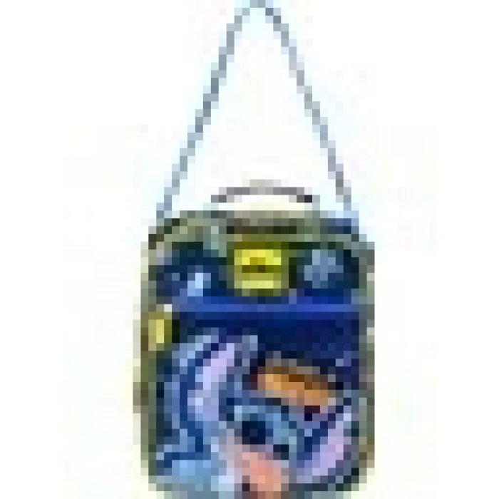 Ottonya Stitch Beslenme Çantası Pls-Lx Easıly
