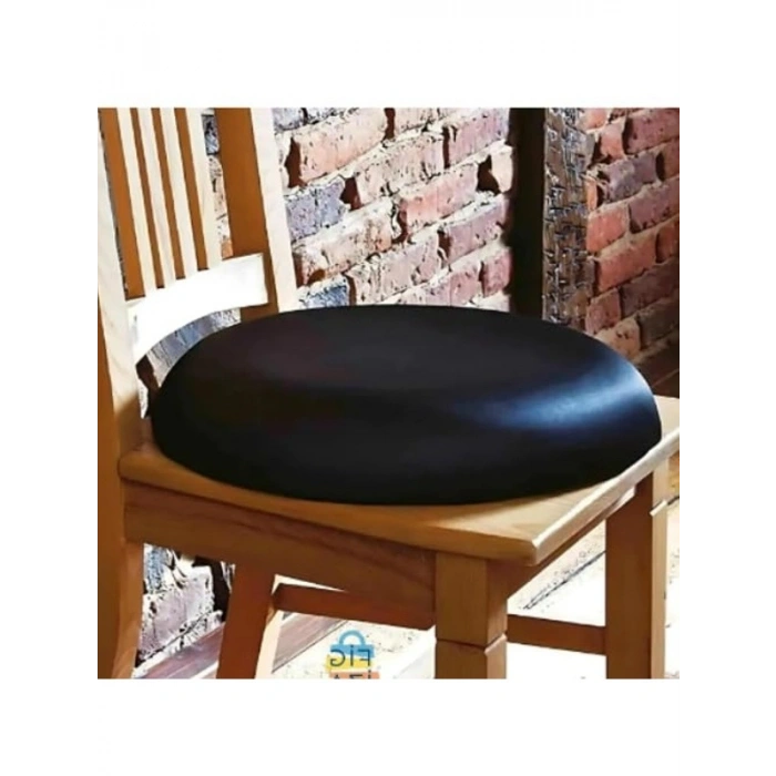 Oturma Simidi, Medpride Markalı, Konforlu Kullanım için