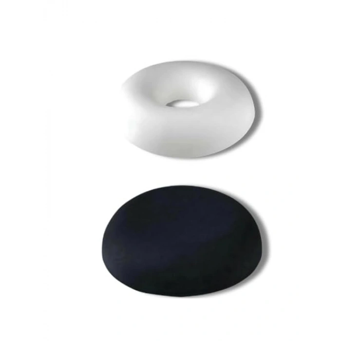 Oturma Simidi, Rahatlık Sağlayan Tasarım