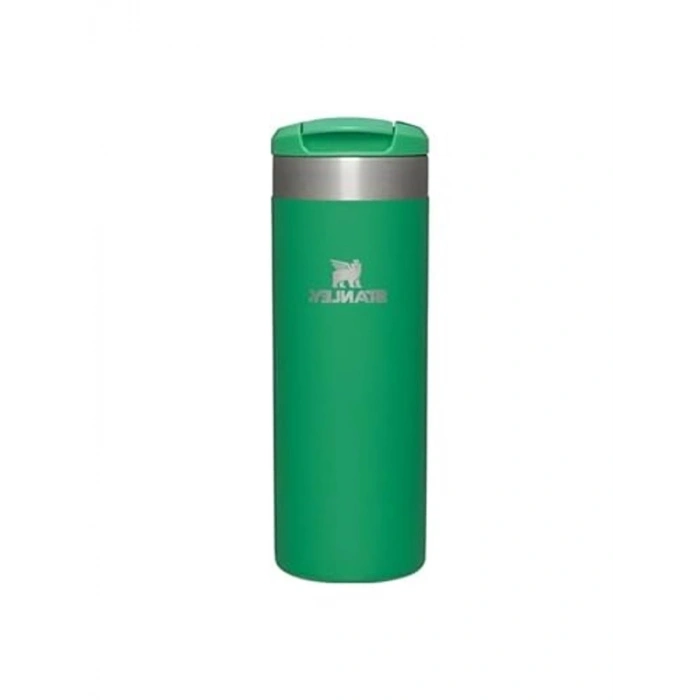 Outdoor Matara, 0.47L Kapasite, Hafif ve Taşınabilir Tasarım
