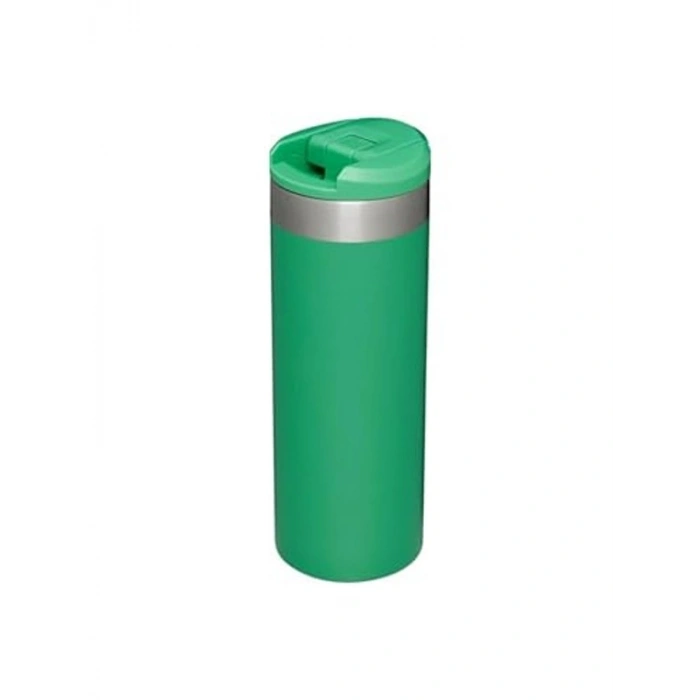 Outdoor Matara, 0.47L Kapasite, Hafif ve Taşınabilir Tasarım