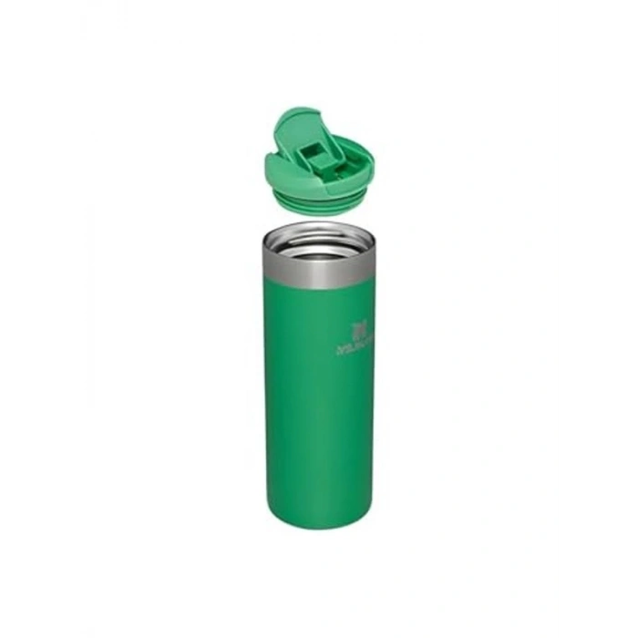 Outdoor Matara, 0.47L Kapasite, Hafif ve Taşınabilir Tasarım
