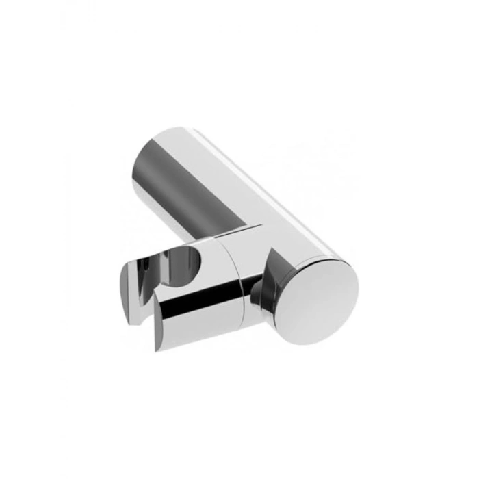 Oval El Duş Mafsal Askısı, Pratik Kullanım
