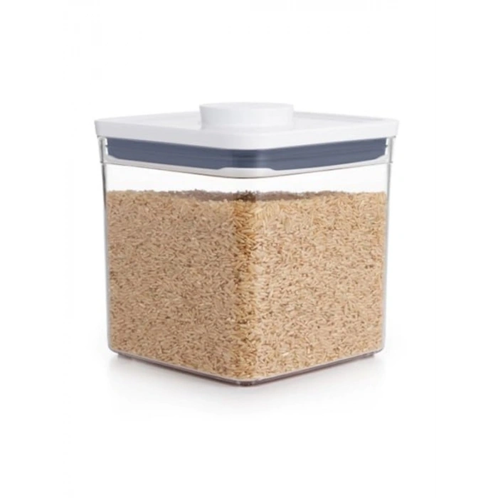 OXO - Good Grips 2,6 Lt Saklama Kabı