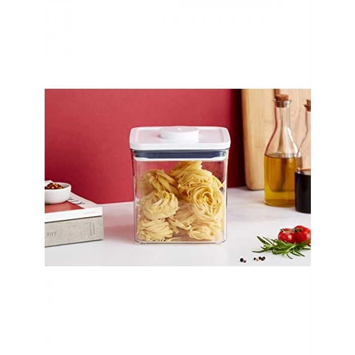 OXO - Good Grips 2,6 Lt Saklama Kabı