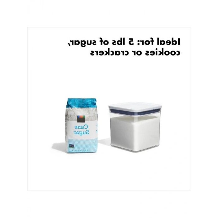 OXO - Good Grips 2,6 Lt Saklama Kabı