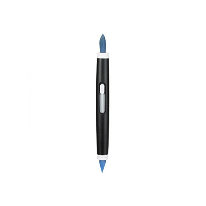 OXO - Good Grips elektronik-temizlik fırçası