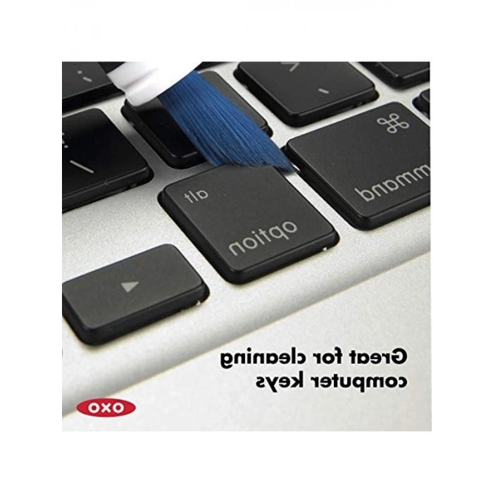 OXO - Good Grips elektronik-temizlik fırçası