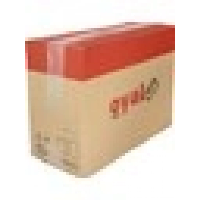 Oyal Beyaz Torba Zarf 24 X 32 110 Gr - 100 Lü