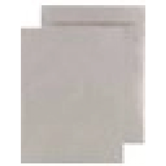 Oyal Beyaz Torba Zarf 24 X 32 110 Gr - 100 Lü