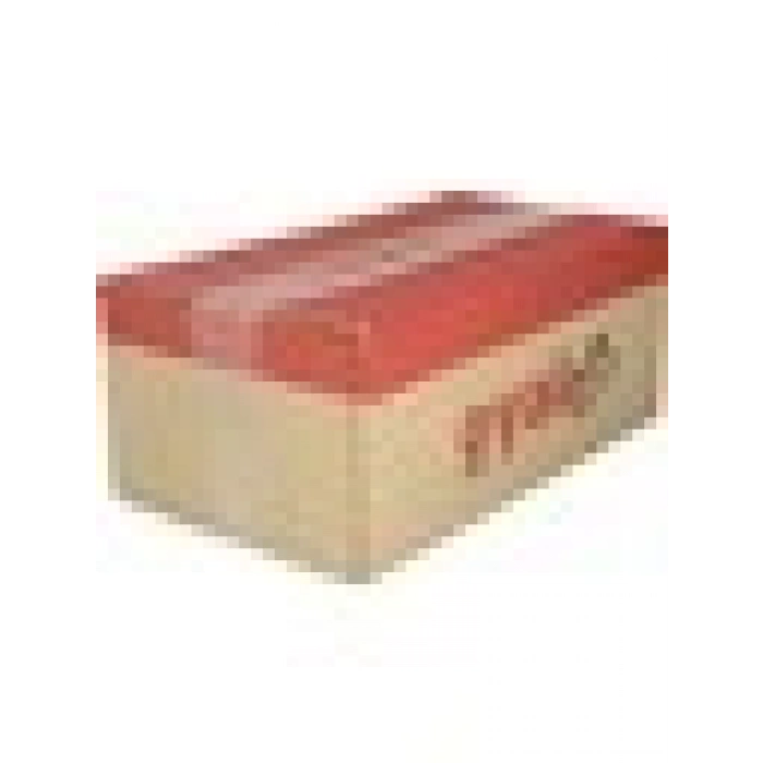 Oyal Kare Zarf 90 Gr Silikonlu 500 Lü