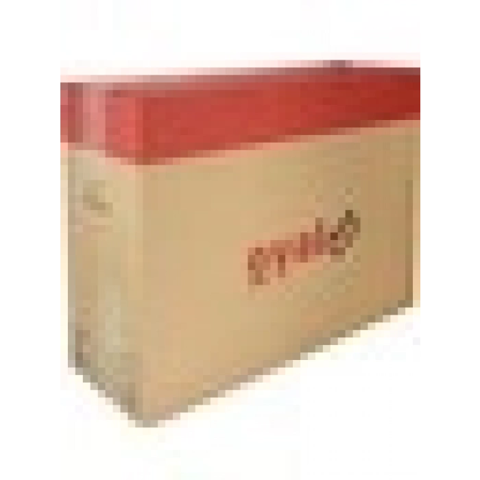 Oyal Torba Zarf 320 mm x 420 mm 90 gr Kraft 250 li