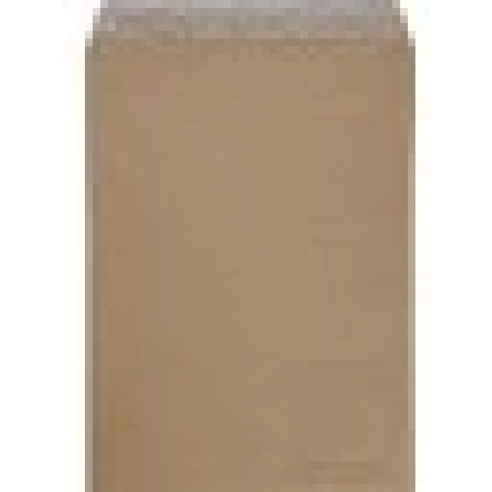 Oyal Torba Zarf 320 mm x 420 mm 90 gr Kraft 250 li