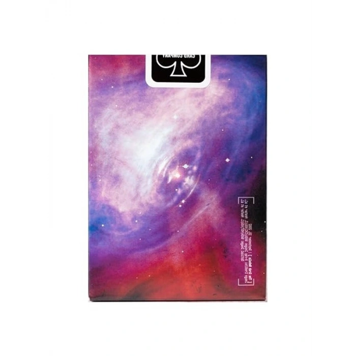 Oyun Kartları, Stargazer 201 Eğlenceli Kart Oyunu