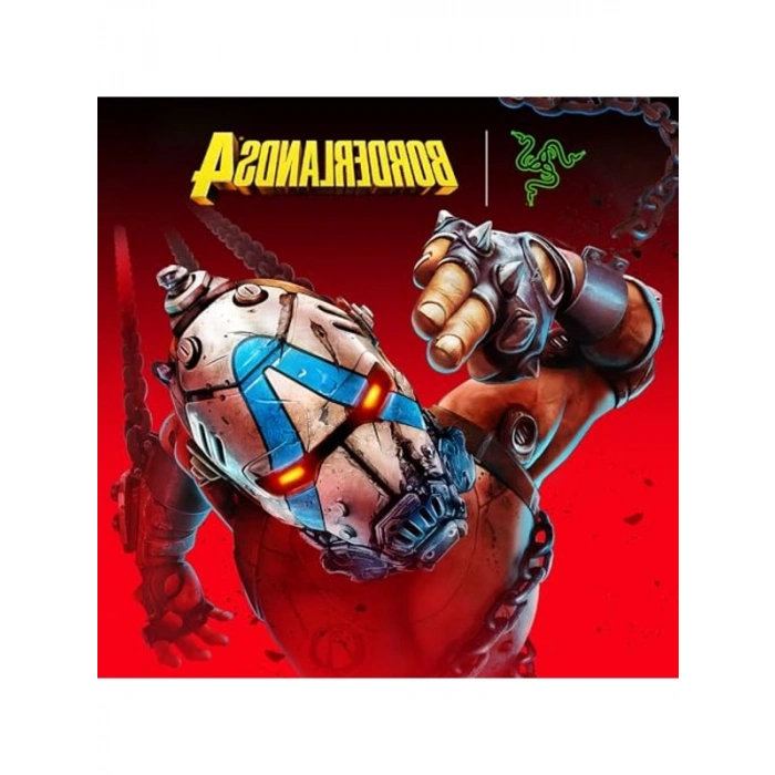 Oyun Koltuk Minderi - Sensa HD Haptikli Tasarım - Siyah