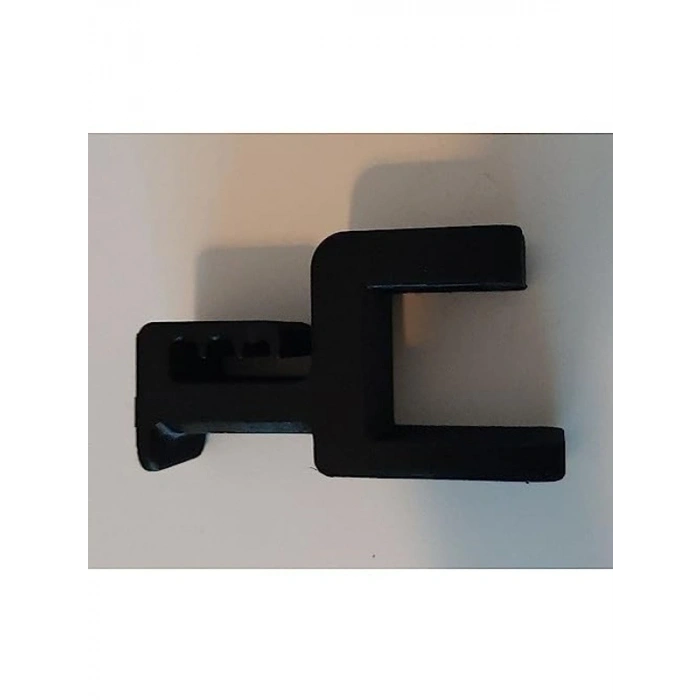 Oyun Kulaklıkları için Evrensel Stand, Şık Tasarıma Sahip