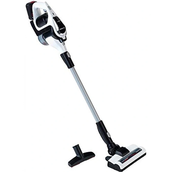 Oyuncak Elektrikli Süpürge, Unlimited Modeli