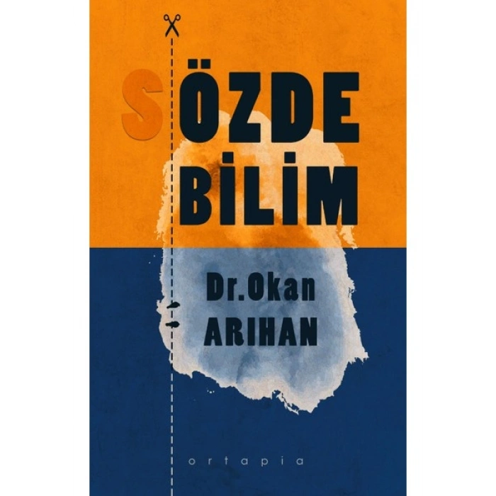 Özde Bilim - Okan Arıhan