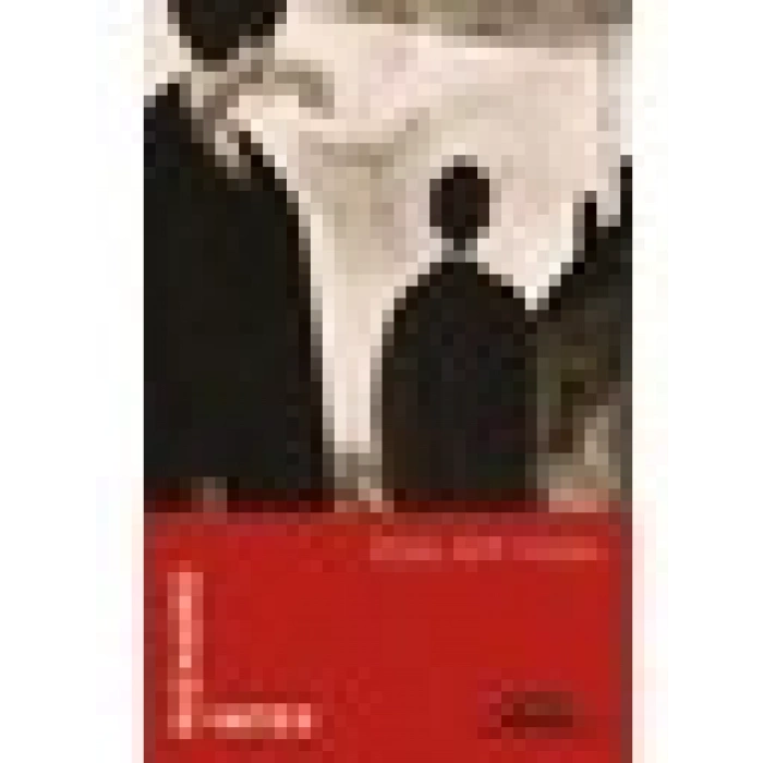 Özel Bir Yazgı - Richard Yates