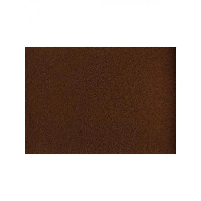 Özel Formül 100 ml Yem Prima Mini Granules