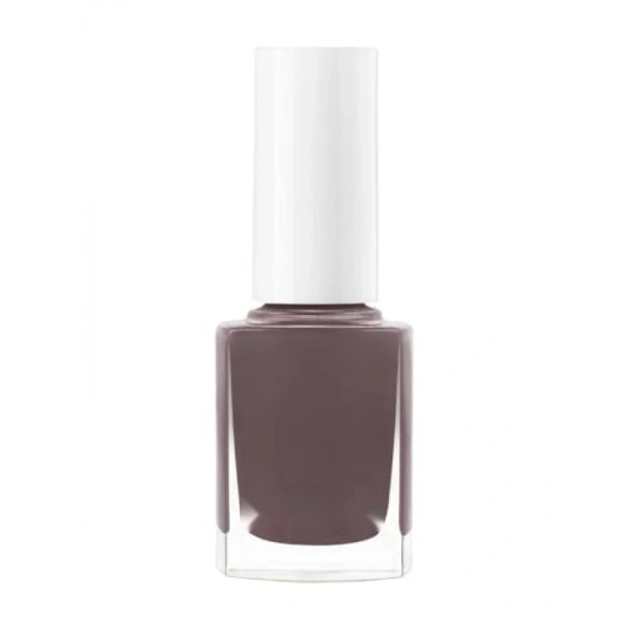 Özel Kesim Flat Fırça ile Oje - 397