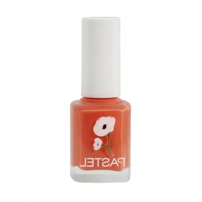 Özel Kesim Oje - 418