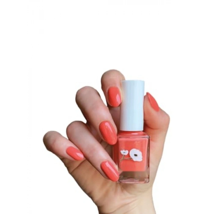 Özel Kesim Oje - 418