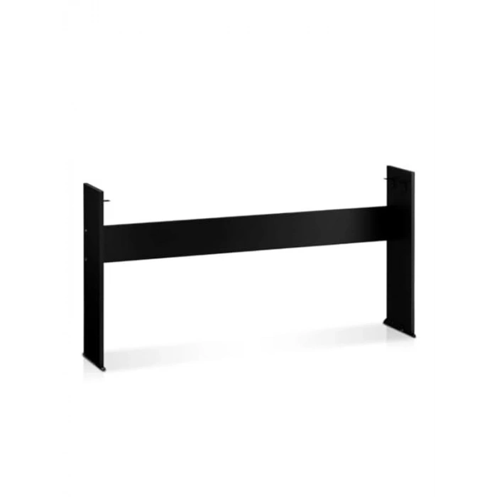 Özel Stand, HML-3B ES60 Modeli, Dayanıklı Tasarım