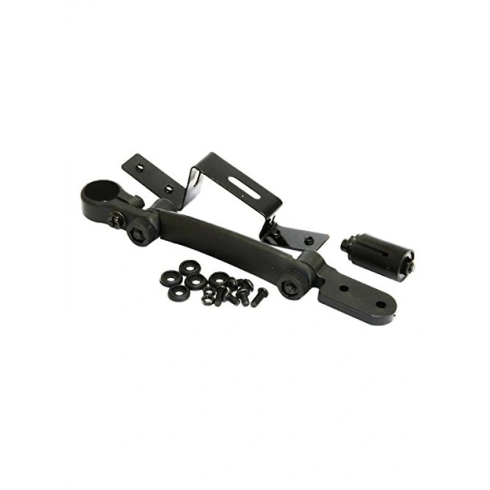 Özel Tasarım Bisiklet Ön ve Arka Çamurluk Seti