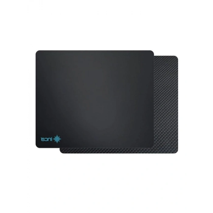 Özel Tasarım Gaming Mouse Pad, Kaymaz Taban, 270x350x3mm