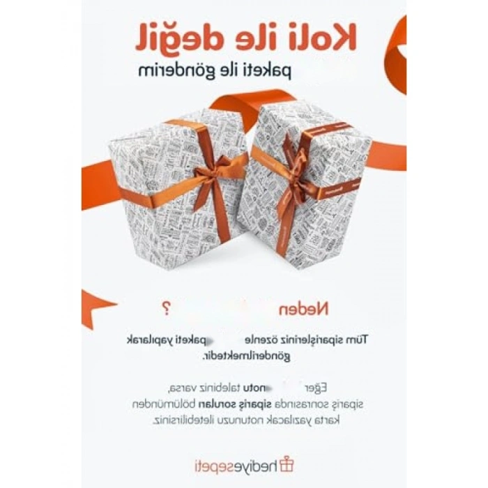 Özel Tasarım Mesajlı Bilek Destekli Mouse Altlığı