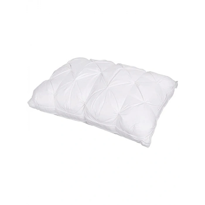 Özel Tasarımlı Kaz Tüyü Yastık - 50 x 70 cm