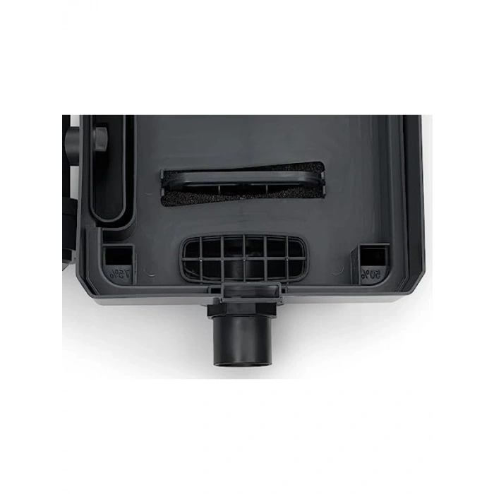 Özel Üretilmiş Evcil Hayvan Filtresi - Loop Pro 8000