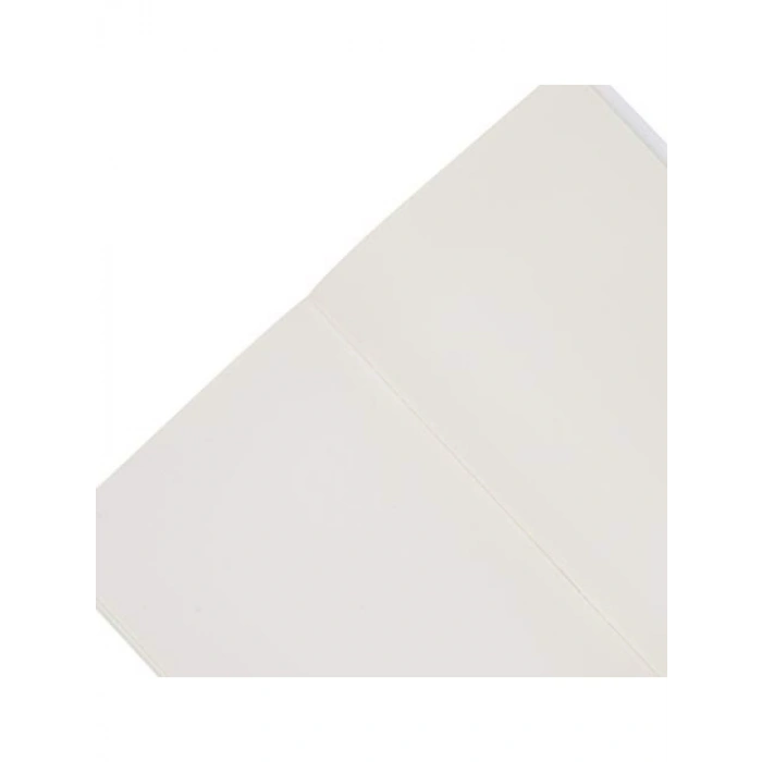 Özgün Tasarımlı Defter