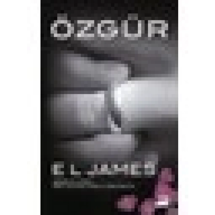 Özgür - E. L. James