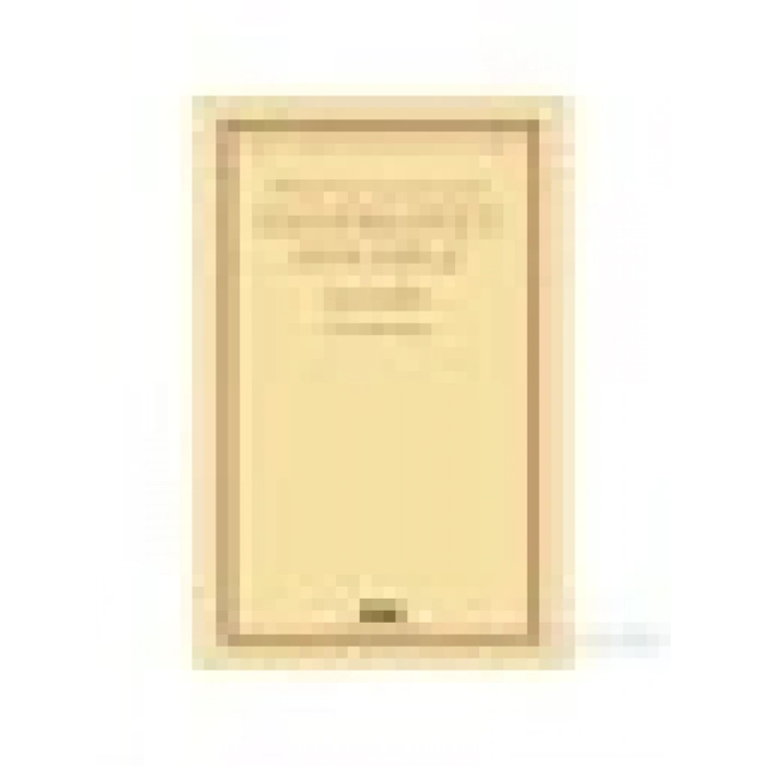 Özgürlüğün Son Oğlu: Poemalar - Mihail Yuryeviç Lermontov