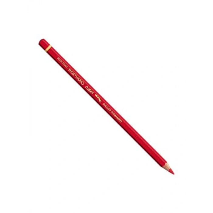 Pablo Indian Red 075