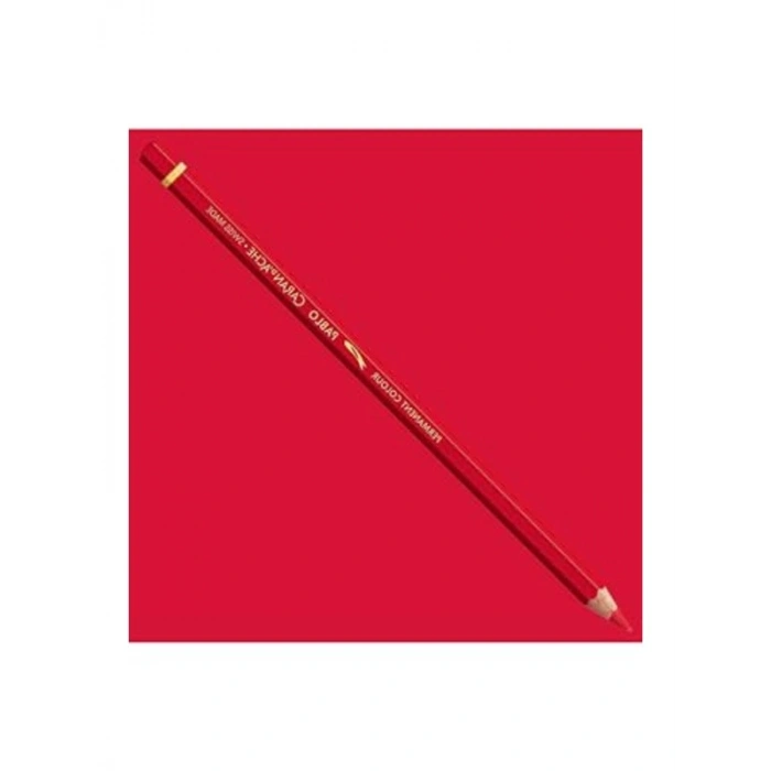 Pablo Indian Red 075