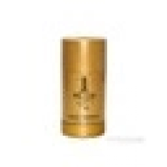 Paco Rabanne 1 Million Deo Stick 75 Gr - Erkek Deo Stick