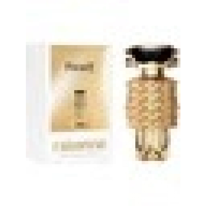 Paco Rabanne Fame Intense Edp 50 ml